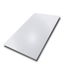 440C stainless steel plate use for Medical scalpel